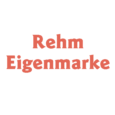 Rehm Eigenmarke